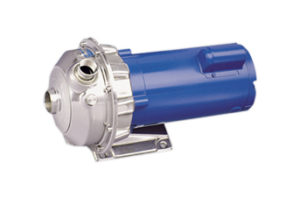 Goulds Water Technology Pumps - Pumps & Motors Of Belize Ltd.